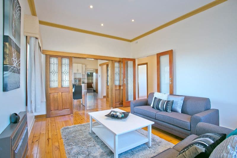 9 Copley Street, KILKENNY SA 5009, Kilkenny - Thumbnail 3