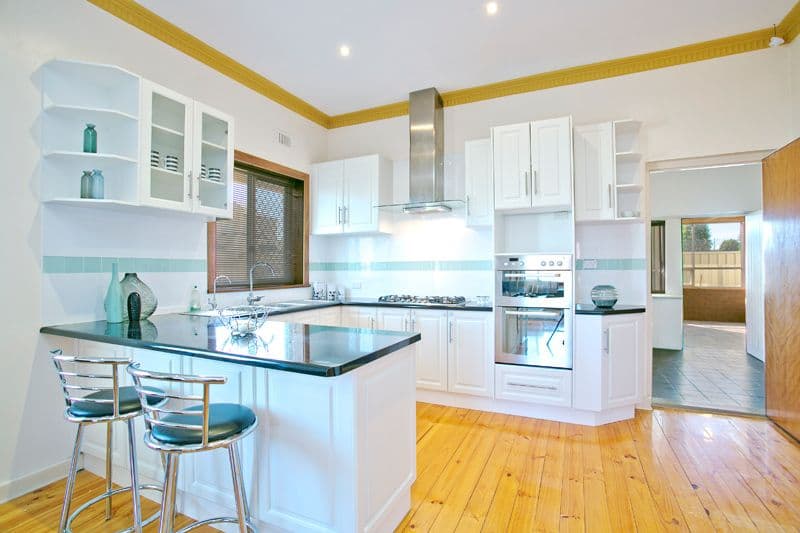 9 Copley Street, KILKENNY SA 5009, Kilkenny - Thumbnail 4