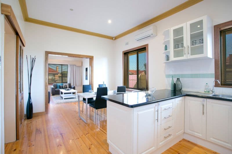 9 Copley Street, KILKENNY SA 5009, Kilkenny - Thumbnail 5