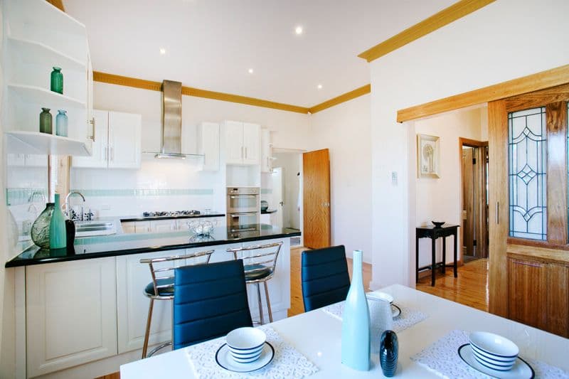 9 Copley Street, KILKENNY SA 5009, Kilkenny - Thumbnail 6