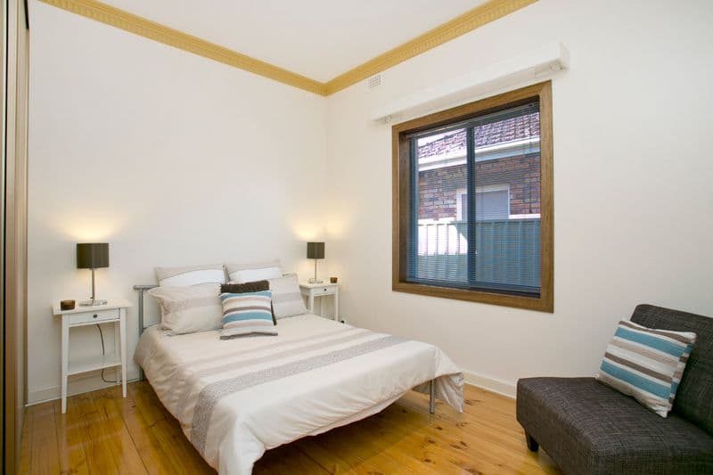 9 Copley Street, KILKENNY SA 5009, Kilkenny - Thumbnail 8