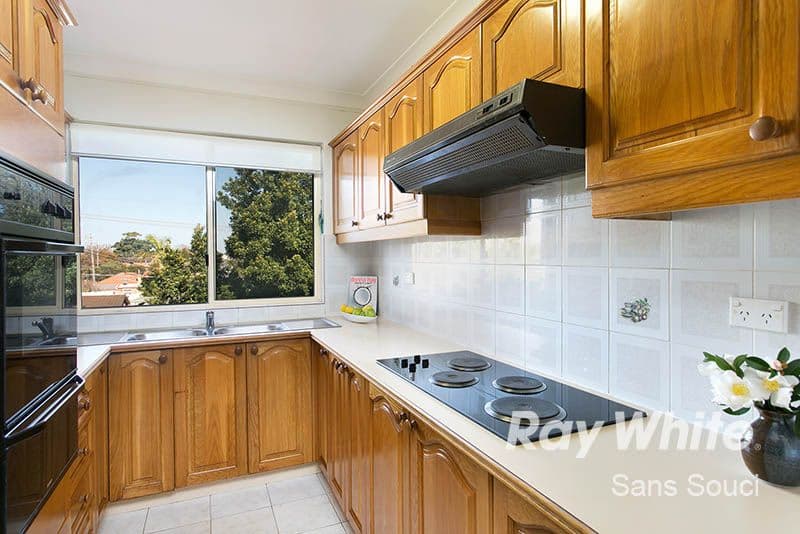 8-10 Selmon Street, Sans Souci NSW 2219, Sans Souci - Thumbnail 2