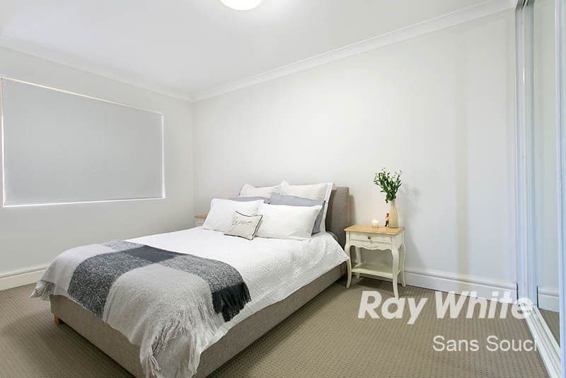 8-10 Selmon Street, Sans Souci NSW 2219, Sans Souci - Thumbnail 3