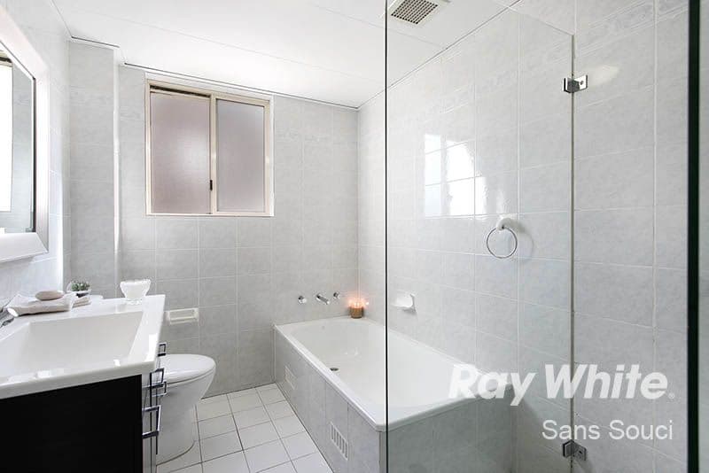 8-10 Selmon Street, Sans Souci NSW 2219, Sans Souci - Thumbnail 4