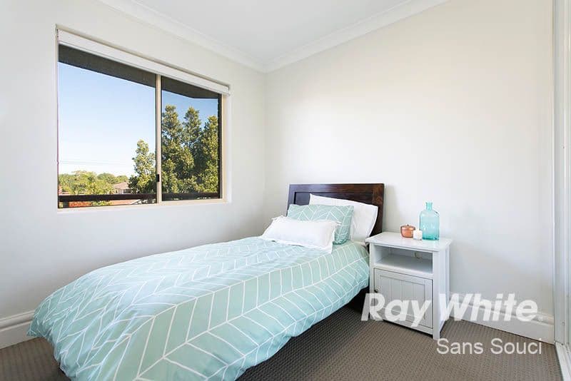 8-10 Selmon Street, Sans Souci NSW 2219, Sans Souci - Thumbnail 5
