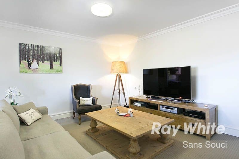 8-10 Selmon Street, Sans Souci NSW 2219, Sans Souci - Thumbnail 6