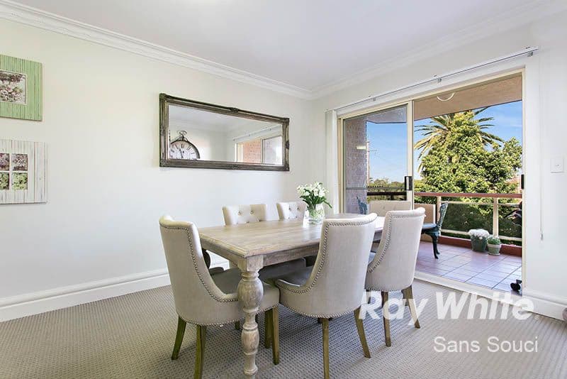 8-10 Selmon Street, Sans Souci NSW 2219, Sans Souci - Thumbnail 7