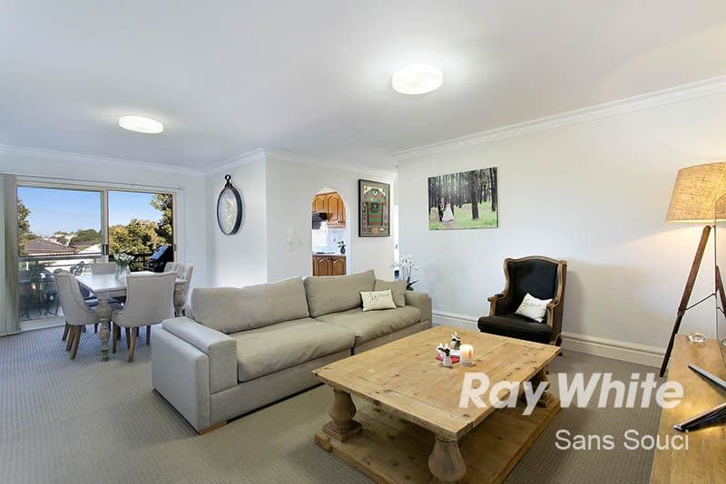 8-10 Selmon Street, Sans Souci NSW 2219, Sans Souci - Thumbnail 8