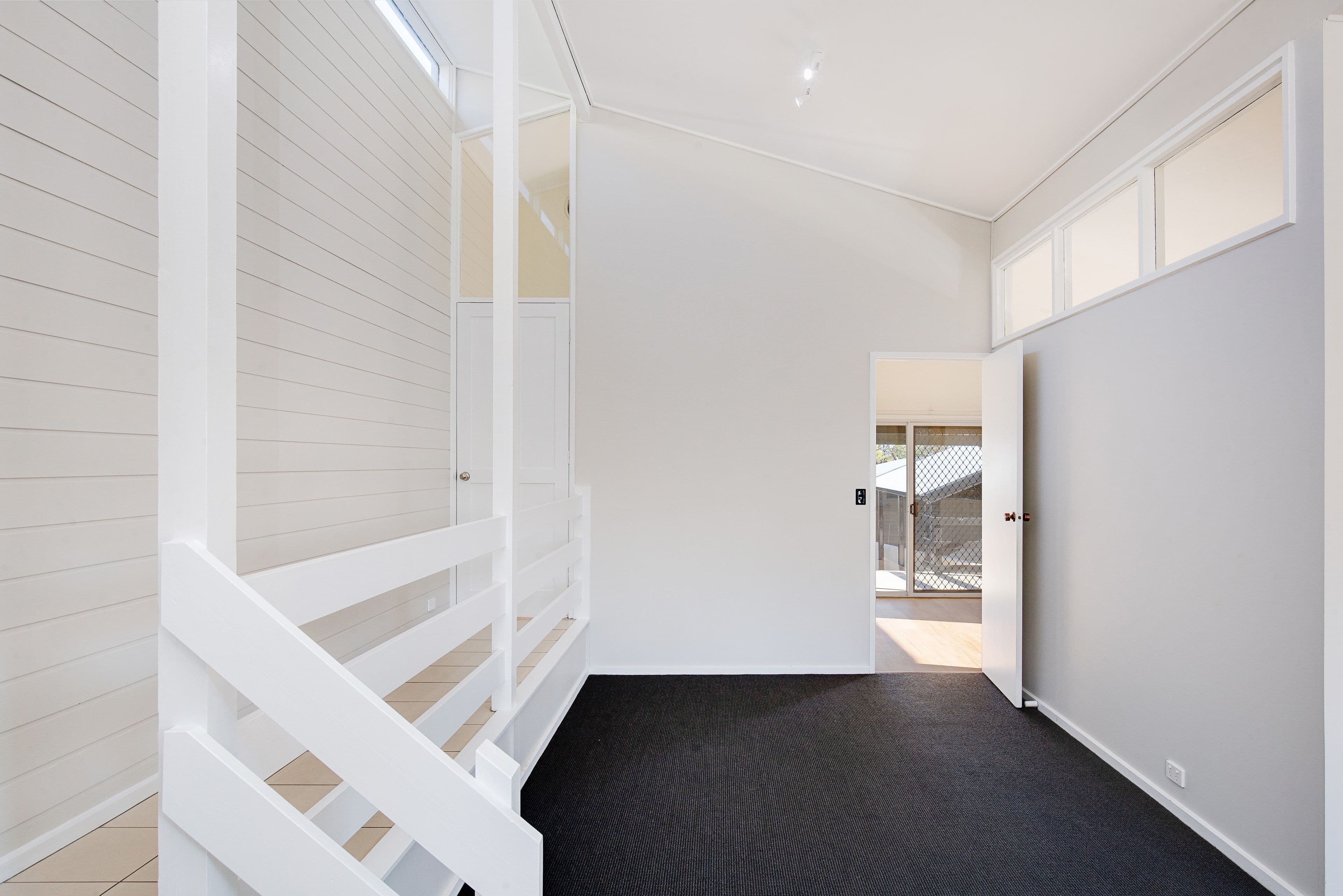24 Bartholomew Avenue, Lobethal SA 5241, Lobethal - Thumbnail 3