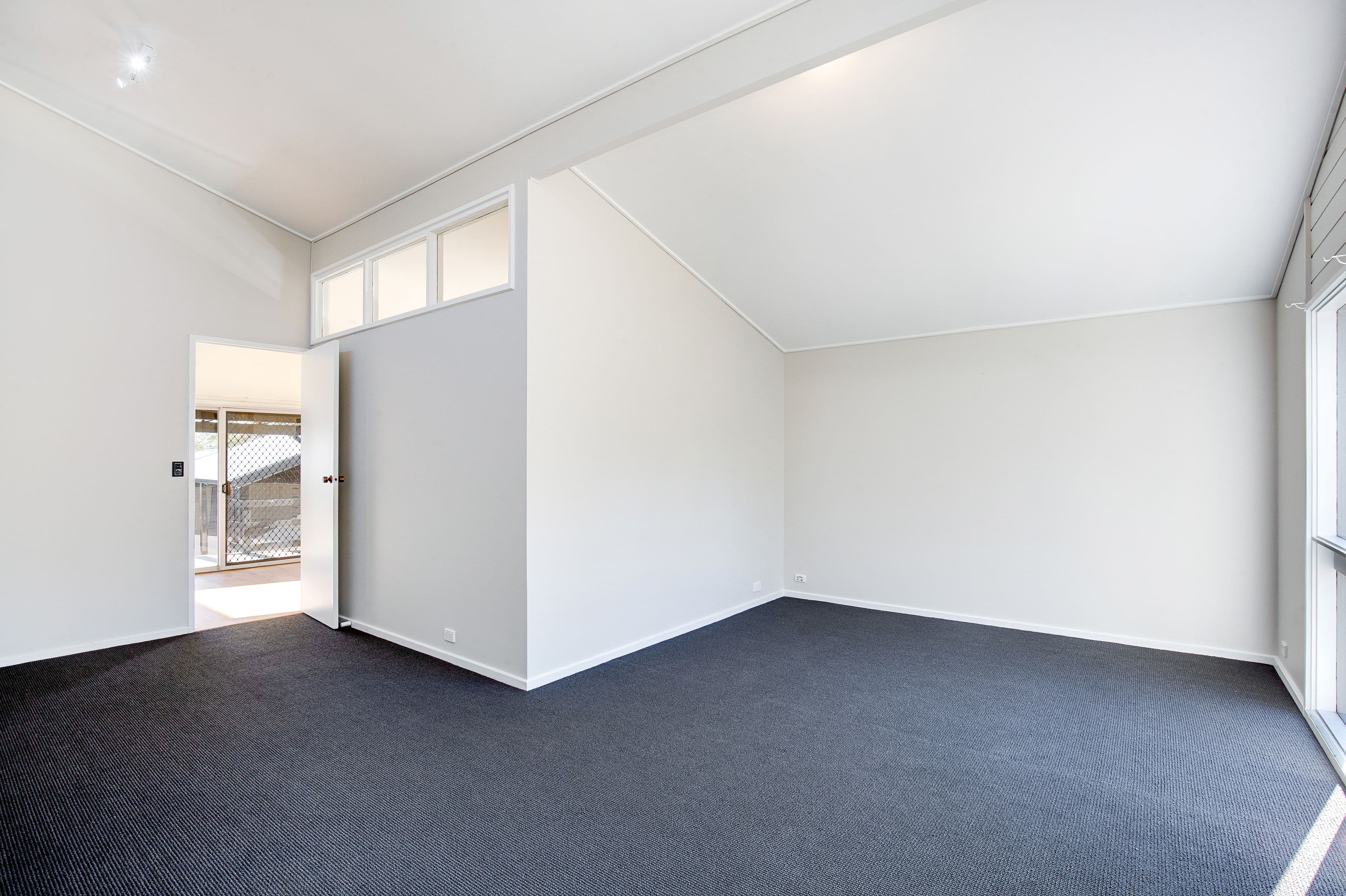 24 Bartholomew Avenue, Lobethal SA 5241, Lobethal - Thumbnail 5