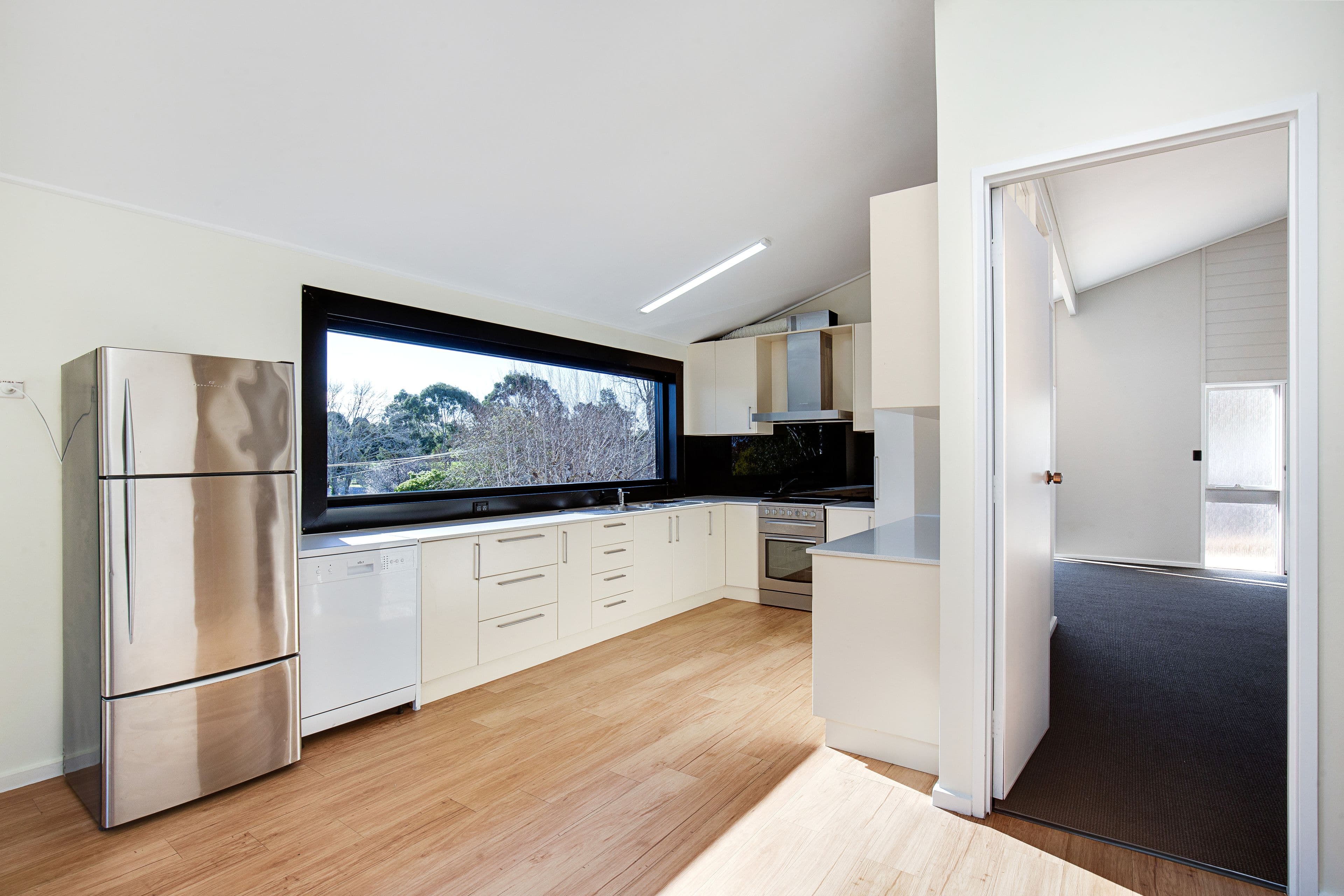 24 Bartholomew Avenue, Lobethal SA 5241, Lobethal - Thumbnail 6