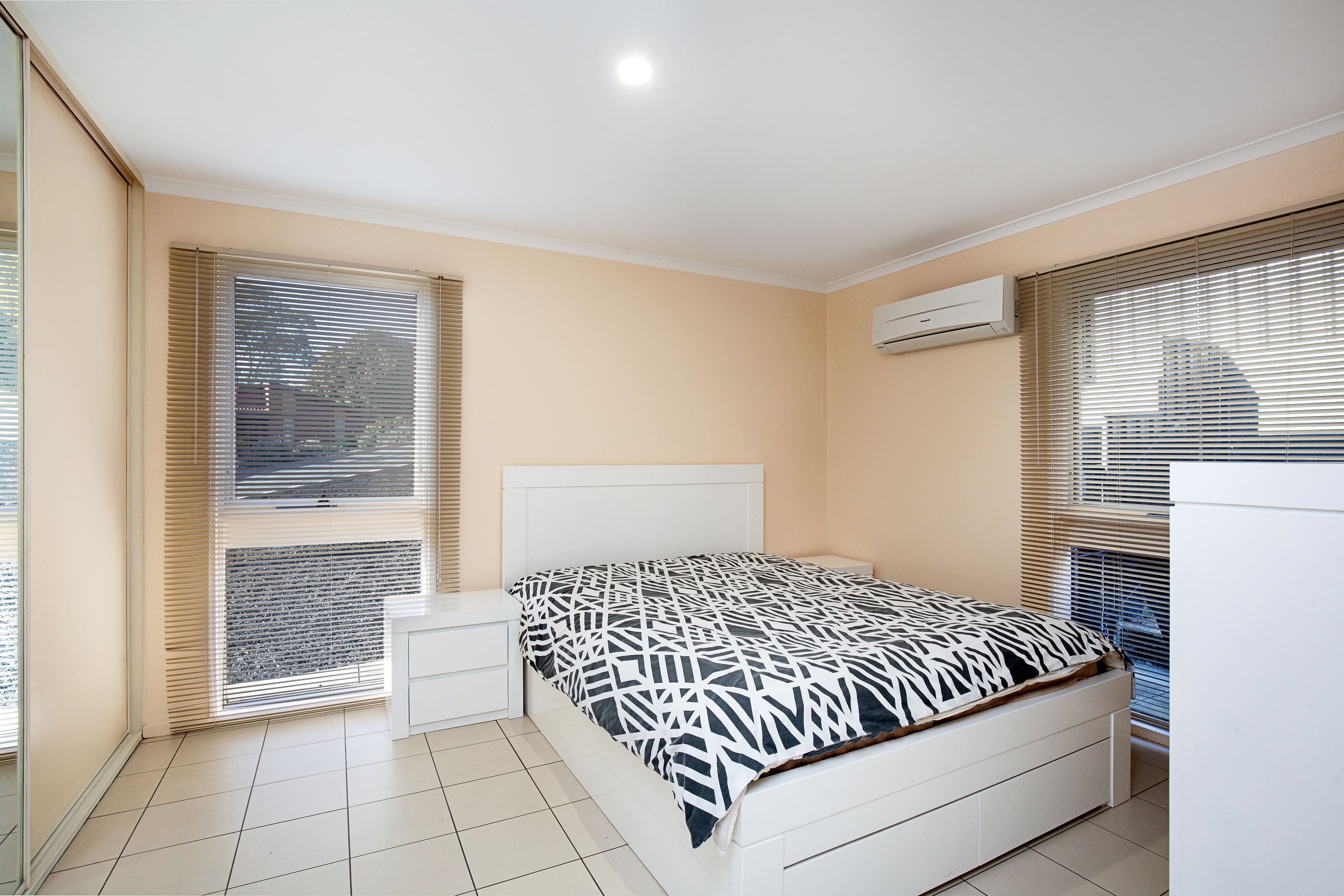 24 Bartholomew Avenue, Lobethal SA 5241, Lobethal - Thumbnail 7