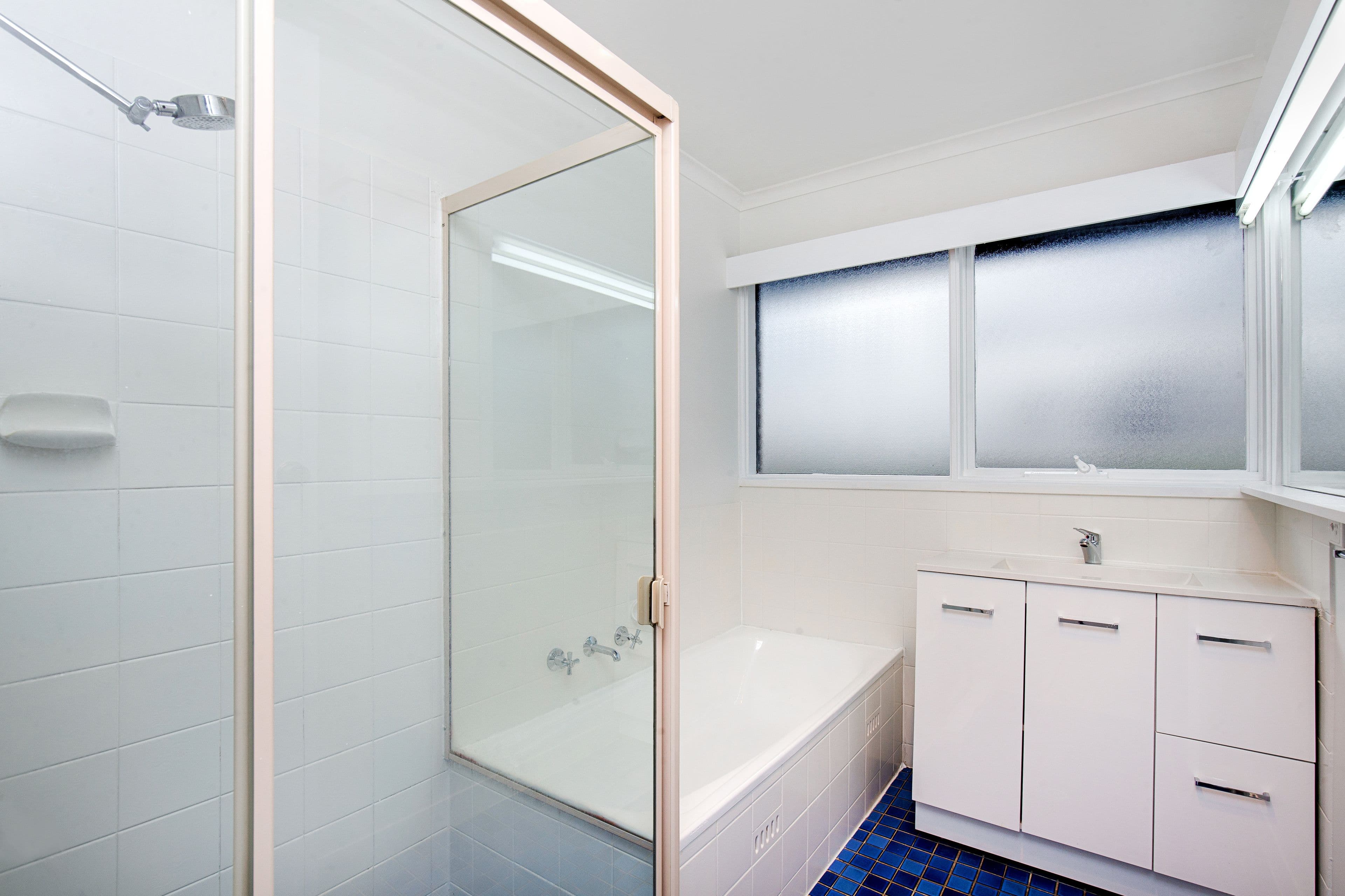 24 Bartholomew Avenue, Lobethal SA 5241, Lobethal - Thumbnail 8