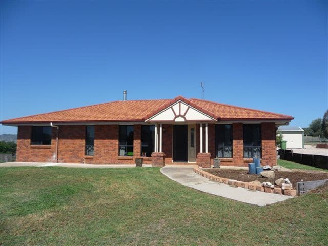 2 Morilla Street, Tamworth, Hillvue, NSW, 2340, Hillvue - Image 1
