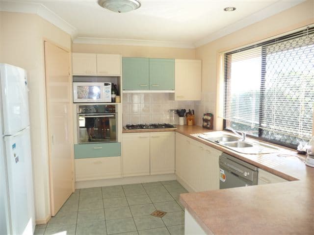 2 Morilla Street, Tamworth, Hillvue, NSW, 2340, Hillvue - Thumbnail 2