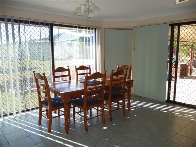 2 Morilla Street, Tamworth, Hillvue, NSW, 2340, Hillvue - Thumbnail 4