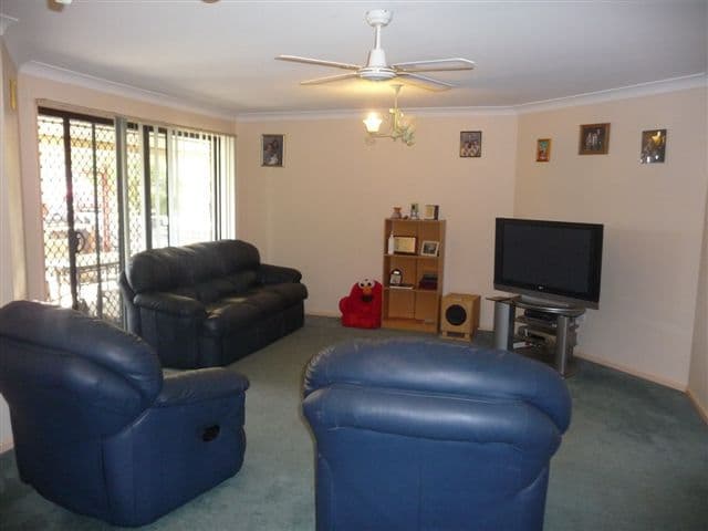 2 Morilla Street, Tamworth, Hillvue, NSW, 2340, Hillvue - Thumbnail 5