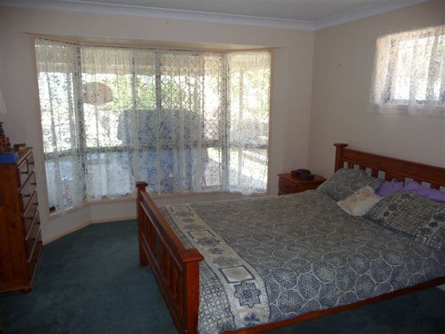 2 Morilla Street, Tamworth, Hillvue, NSW, 2340, Hillvue - Thumbnail 6
