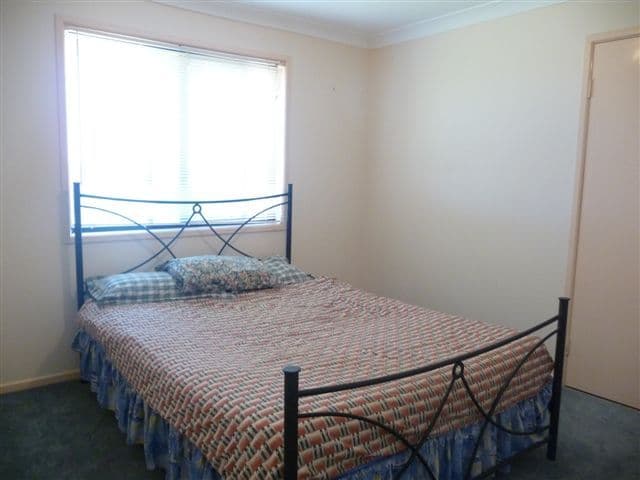 2 Morilla Street, Tamworth, Hillvue, NSW, 2340, Hillvue - Thumbnail 7