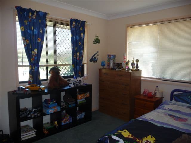 2 Morilla Street, Tamworth, Hillvue, NSW, 2340, Hillvue - Thumbnail 8