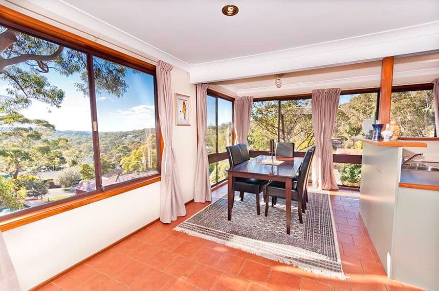 39 Postmans Track, HELENSBURGH NSW 2508, Helensburgh - Image 1