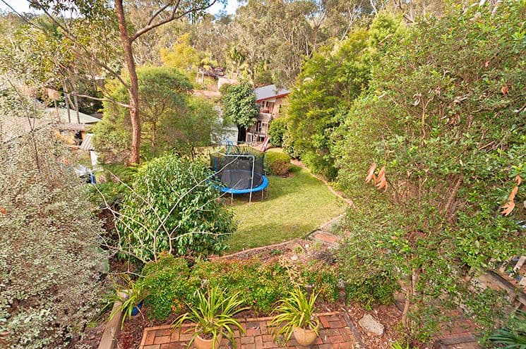 39 Postmans Track, HELENSBURGH NSW 2508, Helensburgh - Thumbnail 2