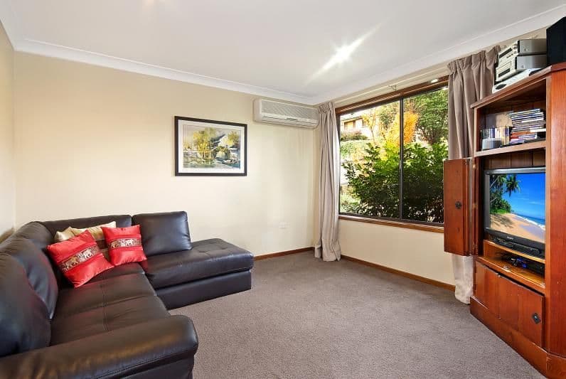 39 Postmans Track, HELENSBURGH NSW 2508, Helensburgh - Thumbnail 3