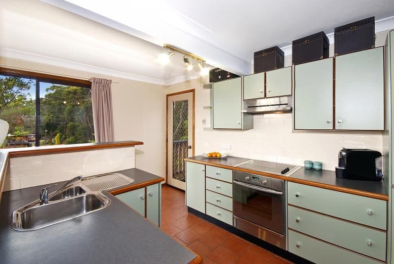 39 Postmans Track, HELENSBURGH NSW 2508, Helensburgh - Thumbnail 4