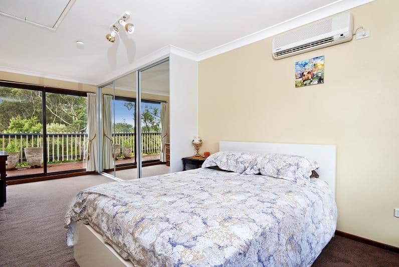 39 Postmans Track, HELENSBURGH NSW 2508, Helensburgh - Thumbnail 5