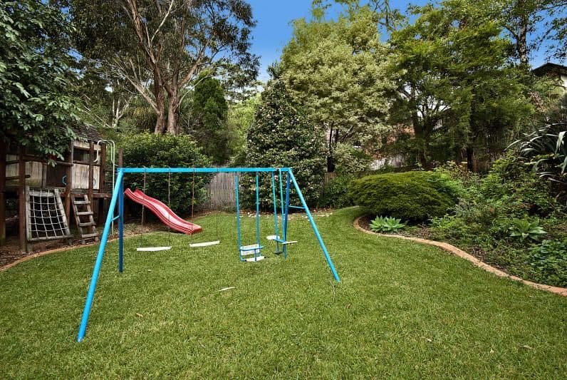39 Postmans Track, HELENSBURGH NSW 2508, Helensburgh - Thumbnail 6