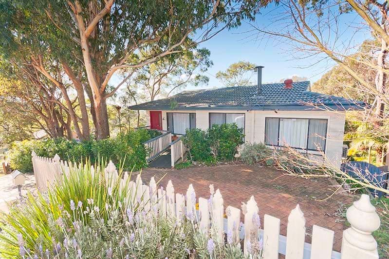39 Postmans Track, HELENSBURGH NSW 2508, Helensburgh - Thumbnail 7