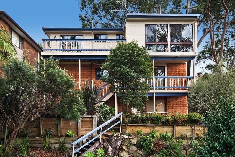 39 Postmans Track, HELENSBURGH NSW 2508, Helensburgh - Thumbnail 8