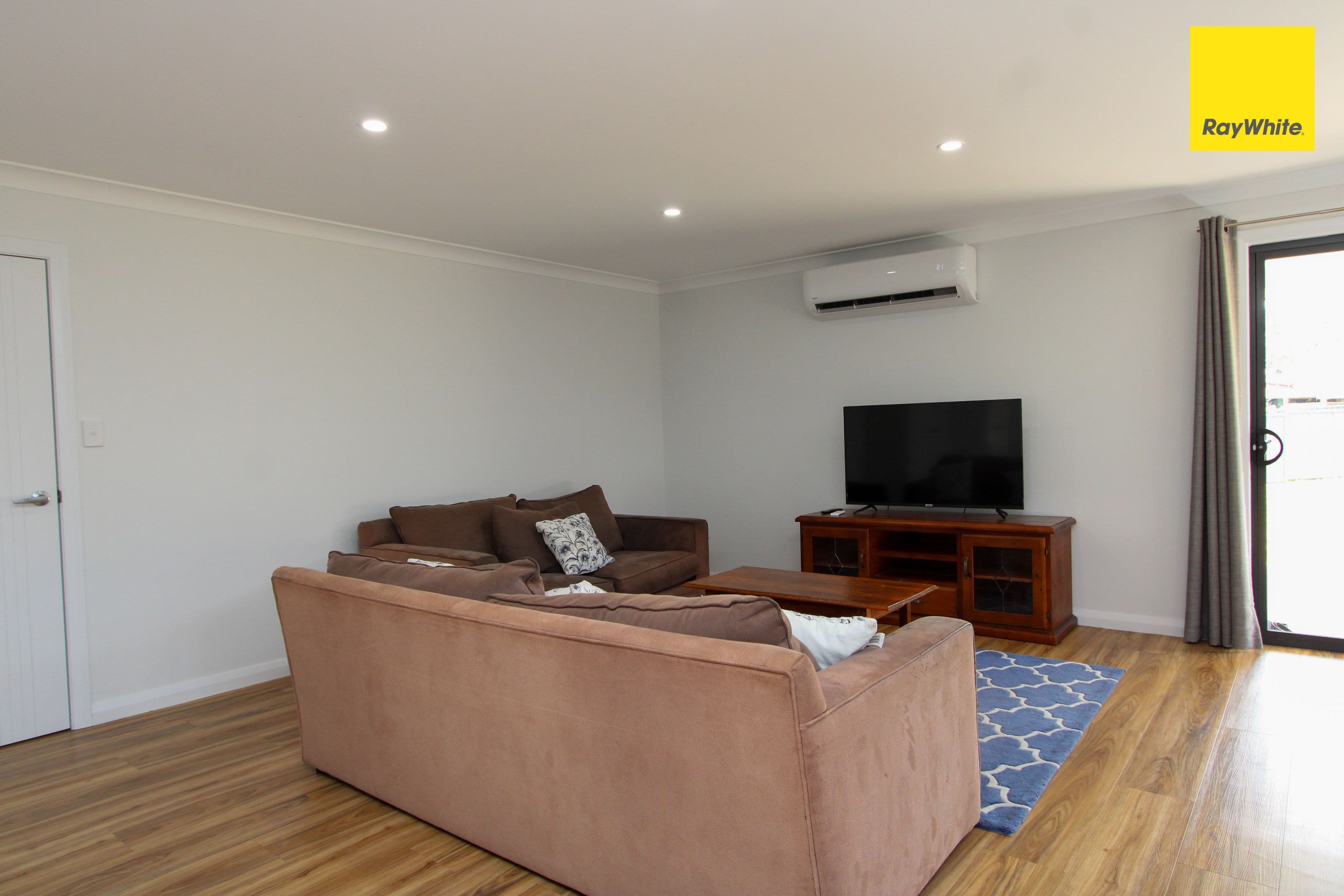64 Mather Street, Inverell NSW 2360, Inverell - Thumbnail 4