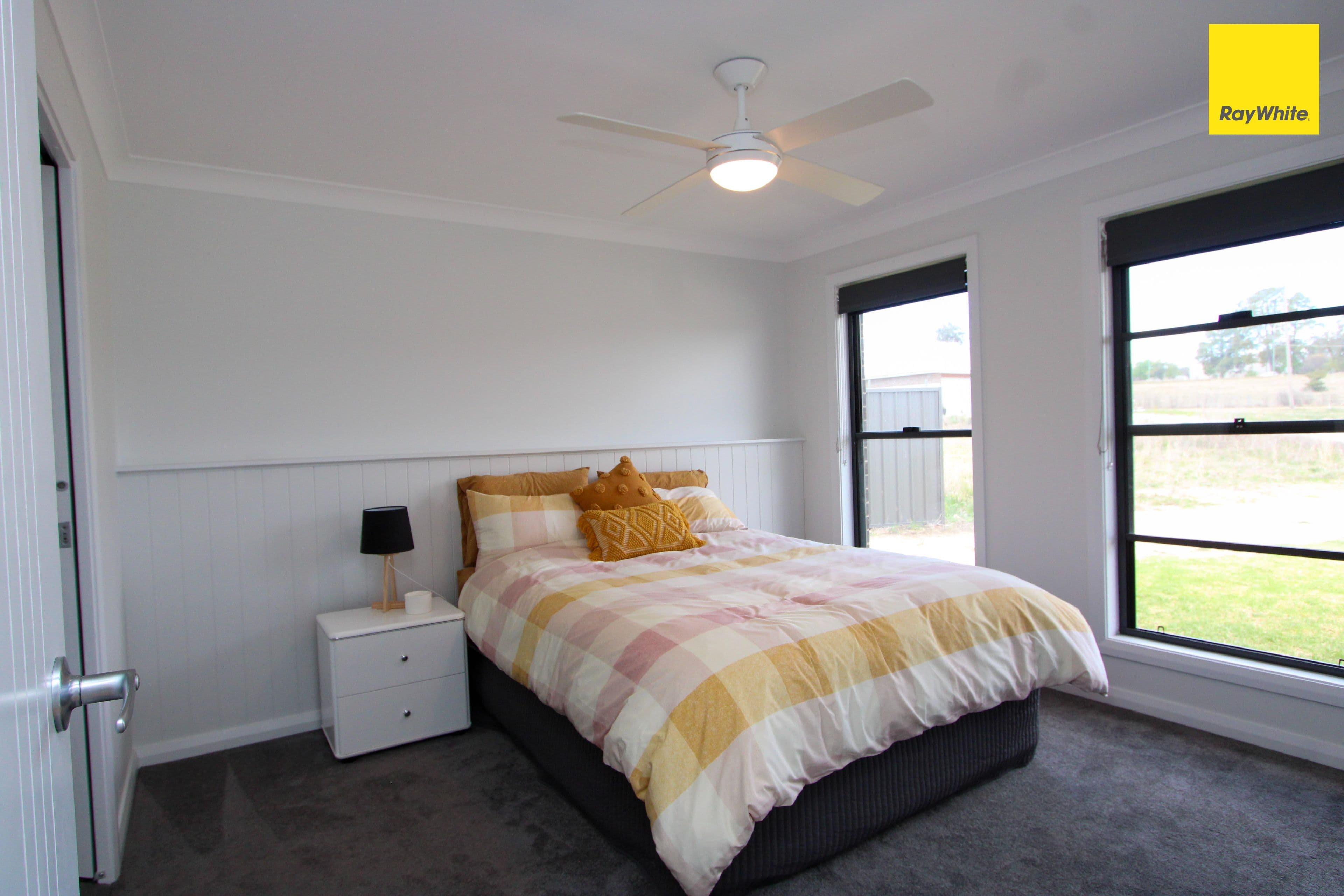 64 Mather Street, Inverell NSW 2360, Inverell - Thumbnail 5