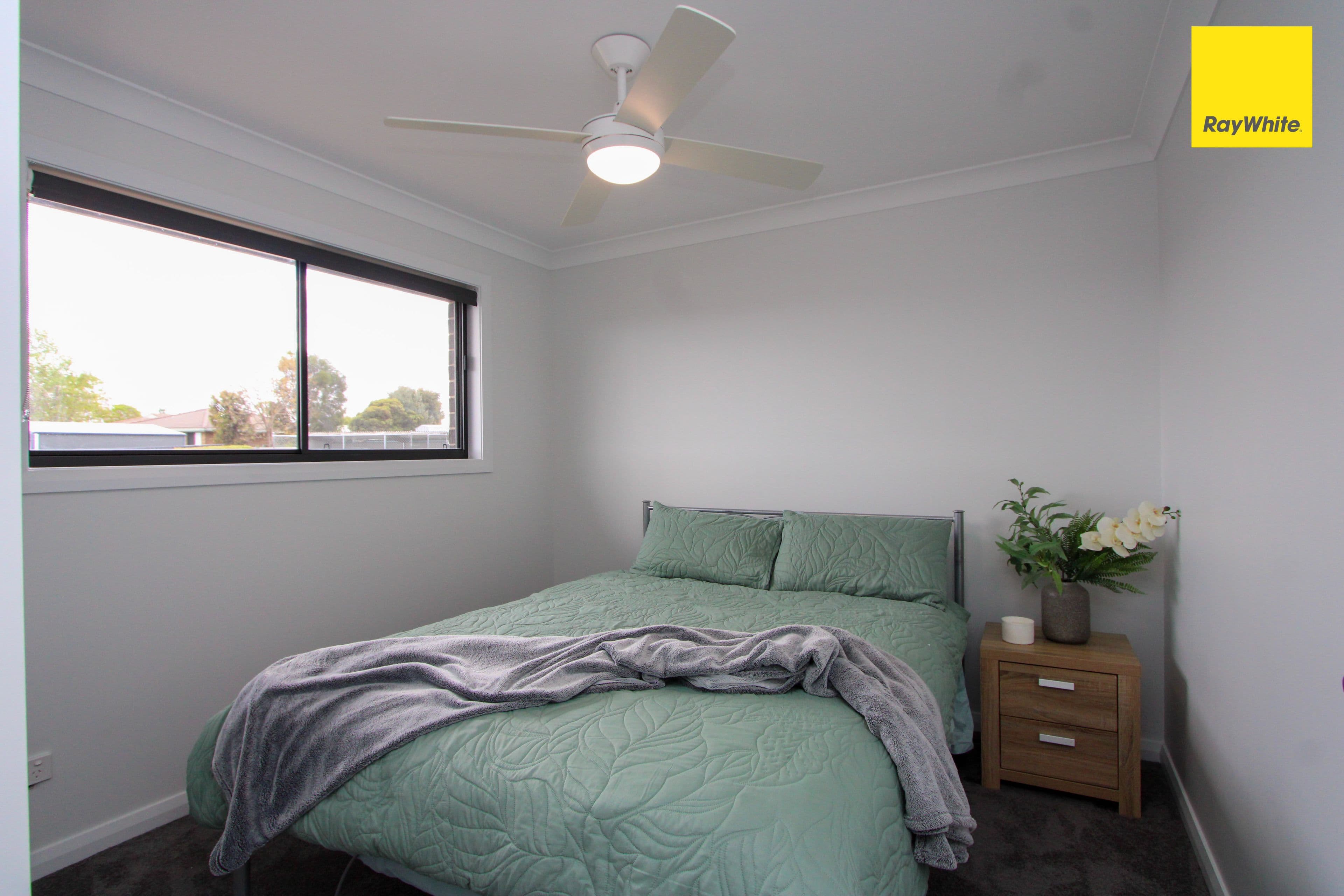 64 Mather Street, Inverell NSW 2360, Inverell - Thumbnail 7