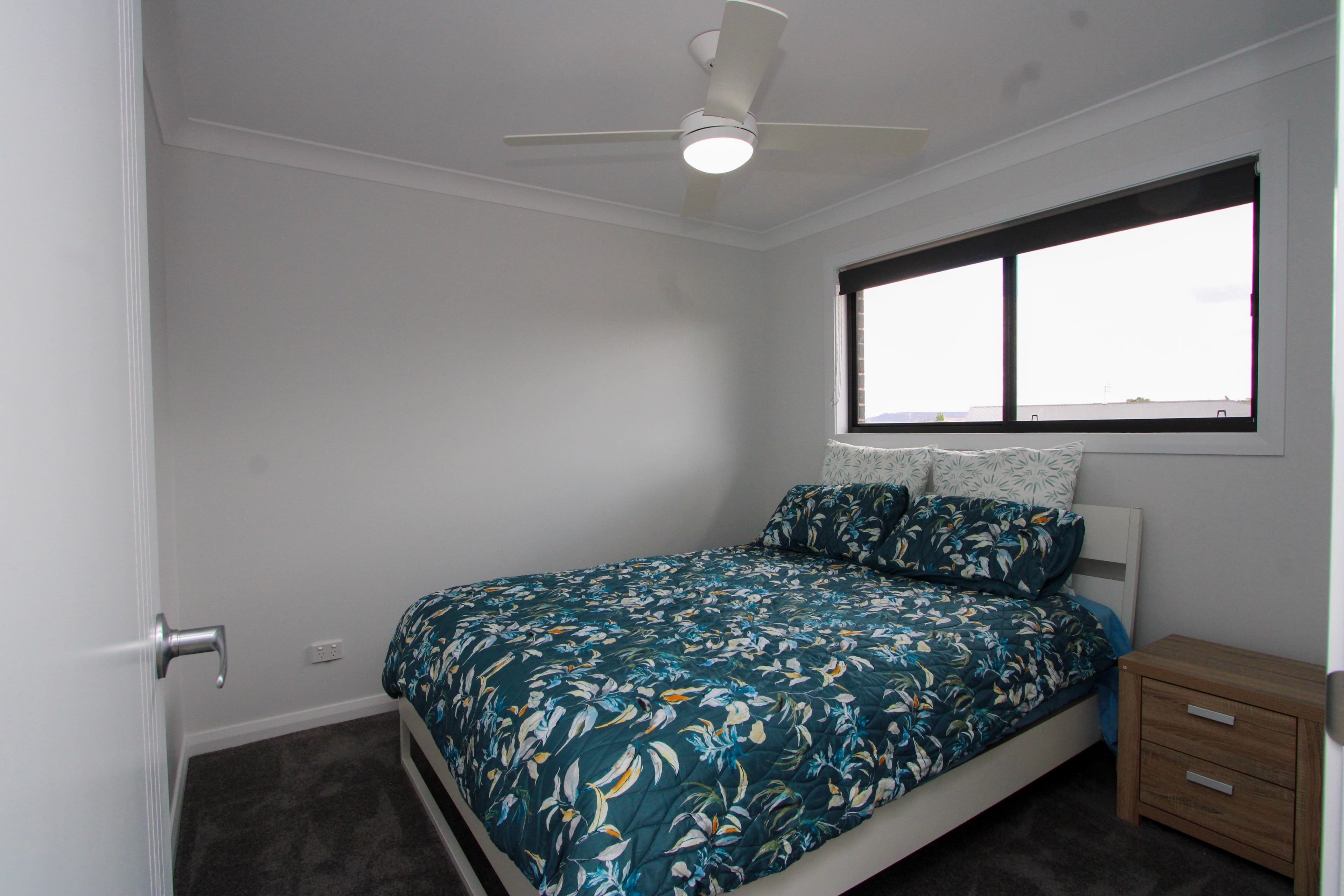 64 Mather Street, Inverell NSW 2360, Inverell - Thumbnail 8