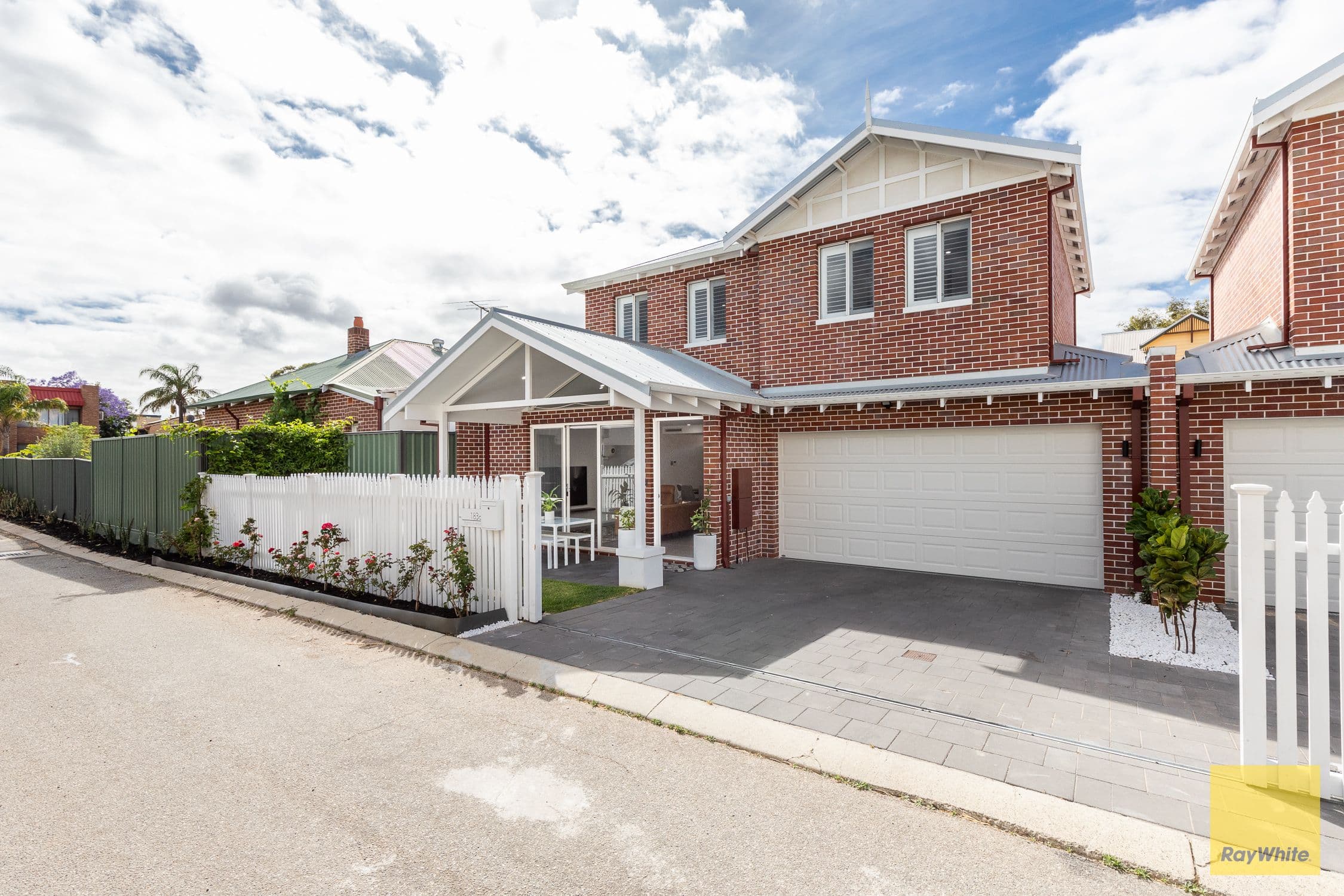 183A Eighth Avenue, Inglewood WA 6052, Inglewood - Thumbnail 2