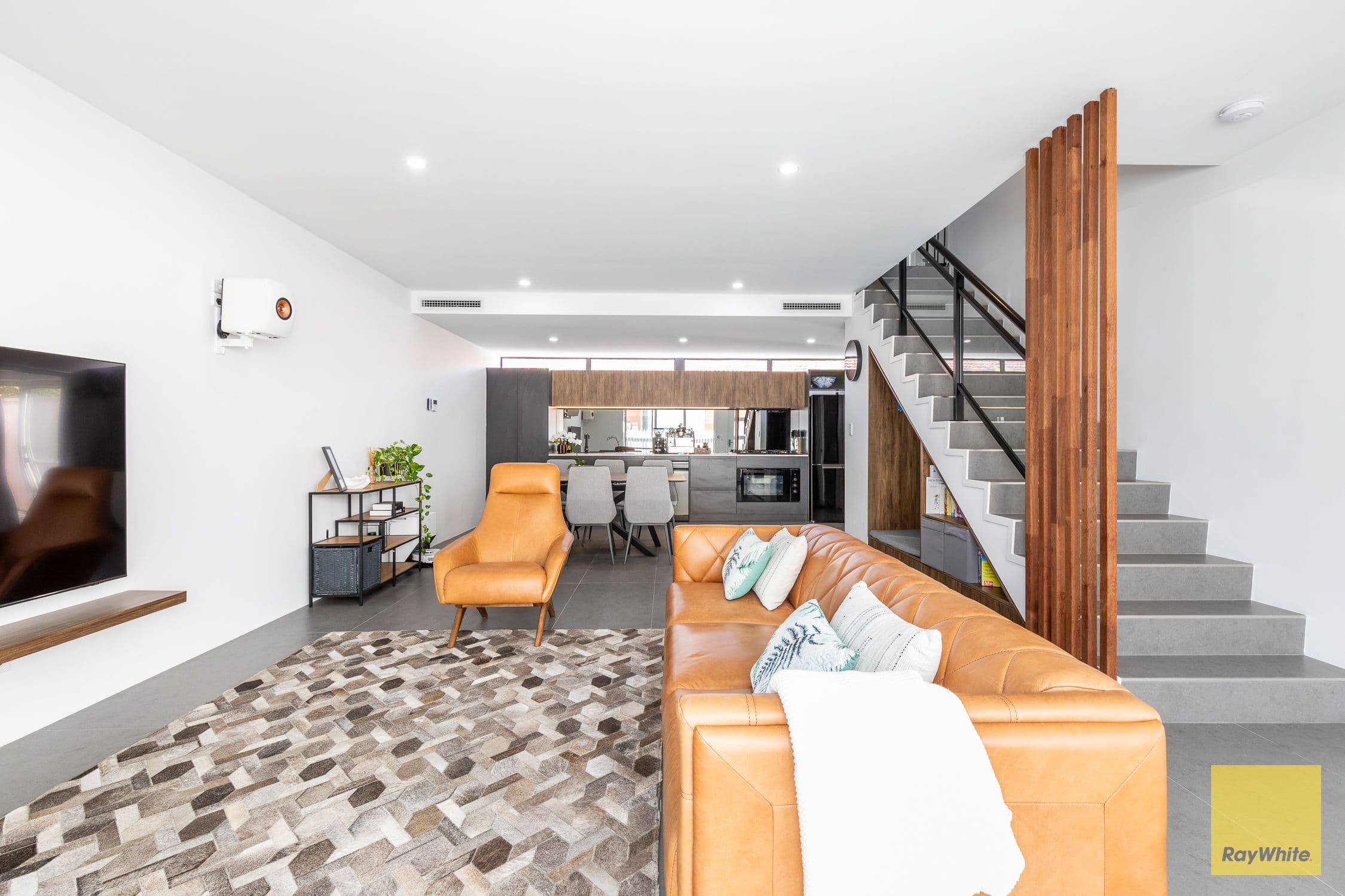 183A Eighth Avenue, Inglewood WA 6052, Inglewood - Thumbnail 3