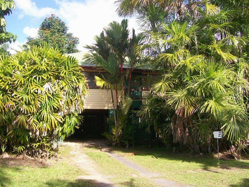 12 Kookaburra Close, INNISFAIL QLD 4860, Innisfail - Thumbnail 2