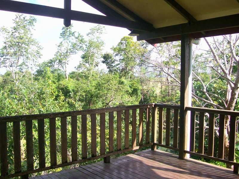 12 Kookaburra Close, INNISFAIL QLD 4860, Innisfail - Thumbnail 3