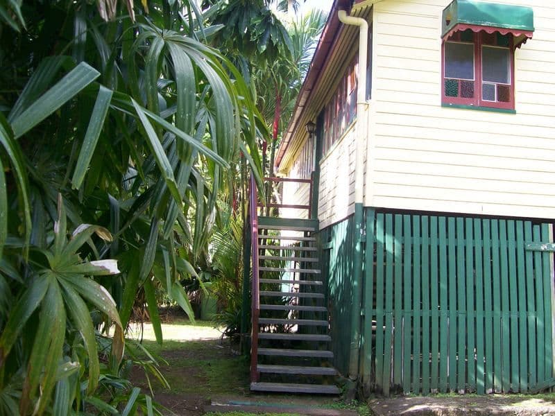 12 Kookaburra Close, INNISFAIL QLD 4860, Innisfail - Thumbnail 4