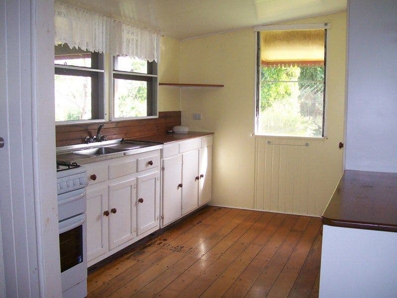 12 Kookaburra Close, INNISFAIL QLD 4860, Innisfail - Thumbnail 5
