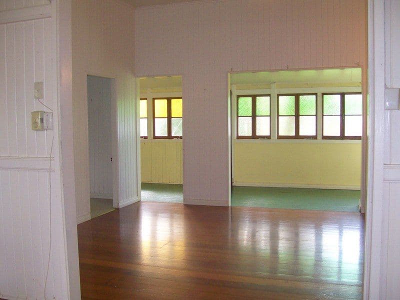 12 Kookaburra Close, INNISFAIL QLD 4860, Innisfail - Thumbnail 6