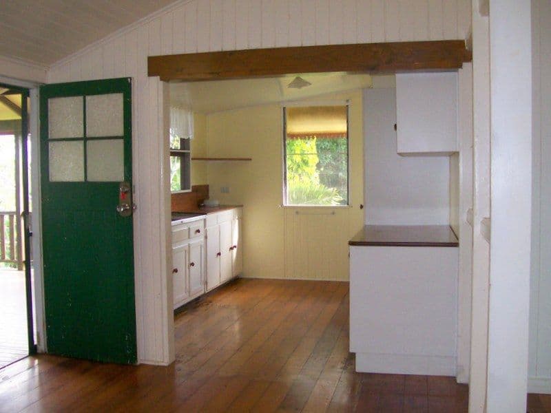 12 Kookaburra Close, INNISFAIL QLD 4860, Innisfail - Thumbnail 7