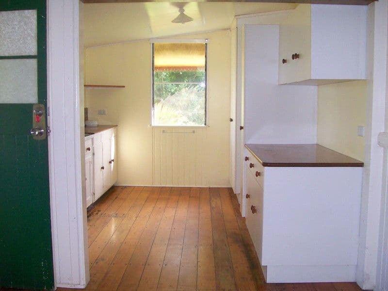 12 Kookaburra Close, INNISFAIL QLD 4860, Innisfail - Thumbnail 8