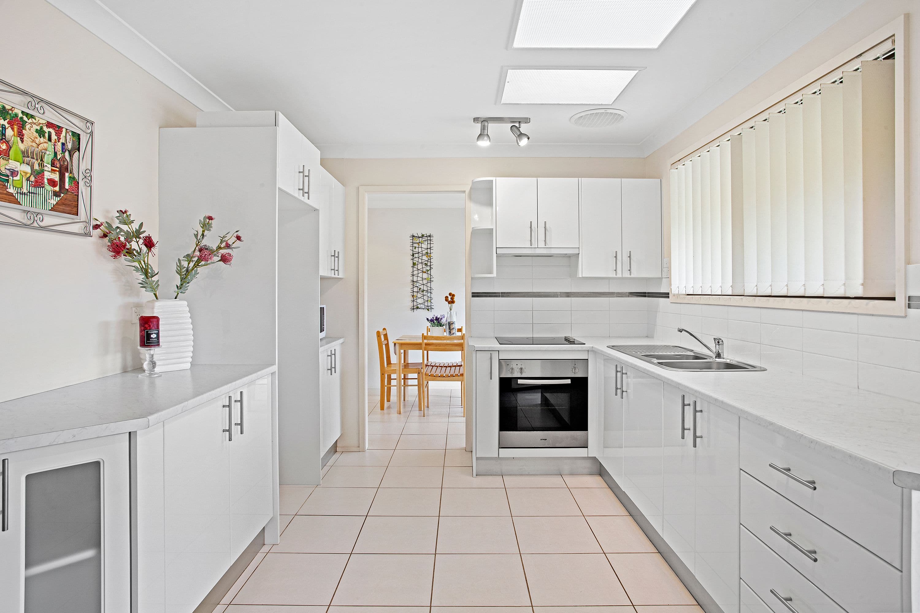 42 Maxwell Avenue, Gorokan NSW 2263, Gorokan - Thumbnail 2