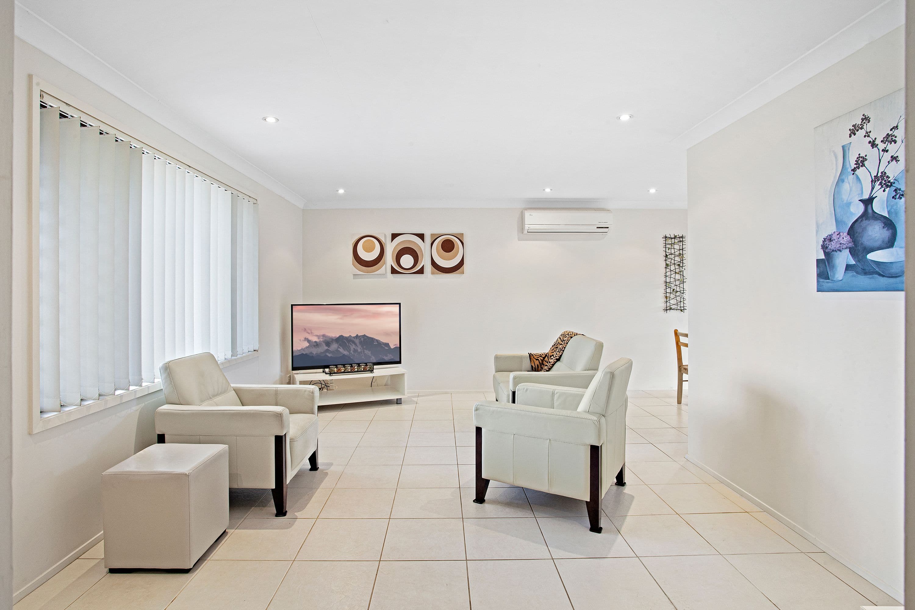 42 Maxwell Avenue, Gorokan NSW 2263, Gorokan - Thumbnail 3