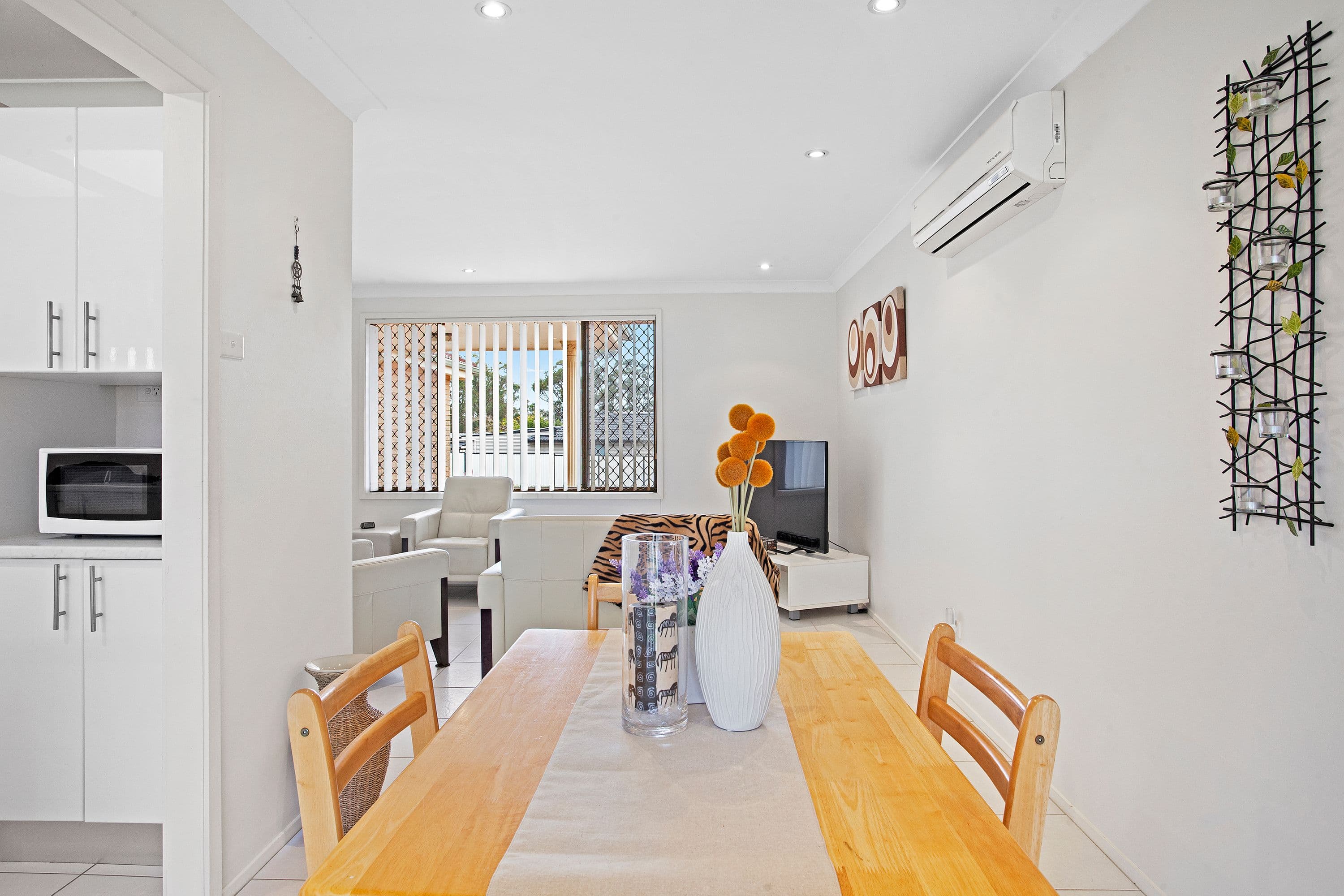42 Maxwell Avenue, Gorokan NSW 2263, Gorokan - Thumbnail 4