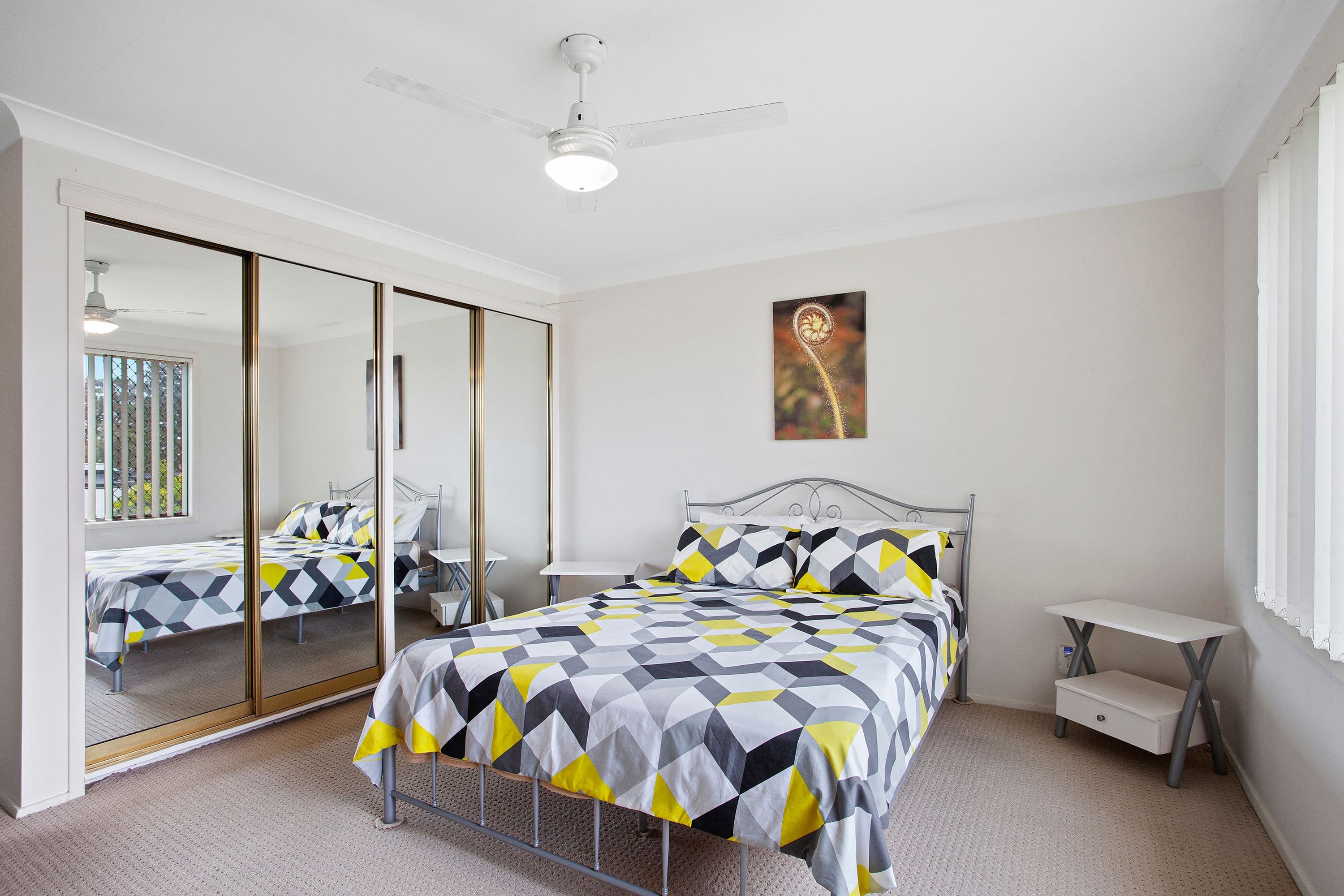 42 Maxwell Avenue, Gorokan NSW 2263, Gorokan - Thumbnail 5