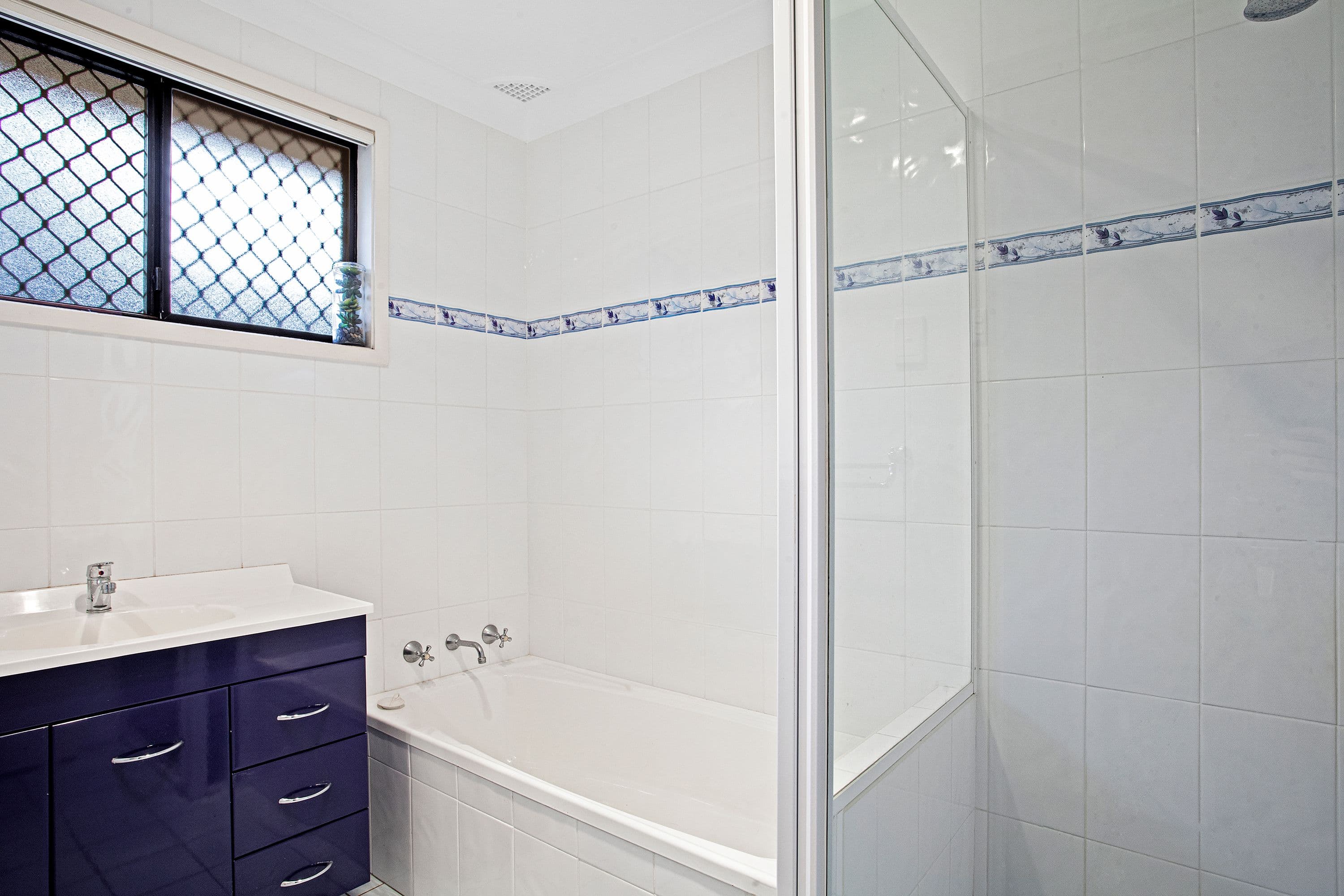 42 Maxwell Avenue, Gorokan NSW 2263, Gorokan - Thumbnail 6